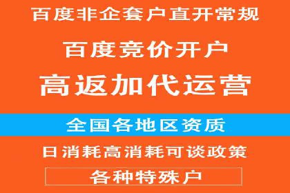 搜索引擎优化（SEO）在百度上的应用案例研究